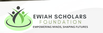 Ewiah Scholars Foundation