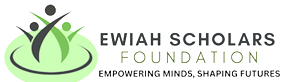 Ewiah Scholars Foundation